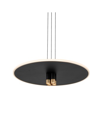 NOMADA* Lampara LED 33W 3000K